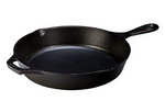 Iron Skillet