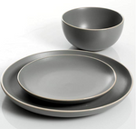 Dinnerware Set