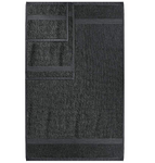 Hand Towels