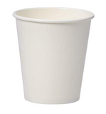 Hot Paper Cup